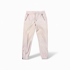 Athleta Women's Beige Light Joggers